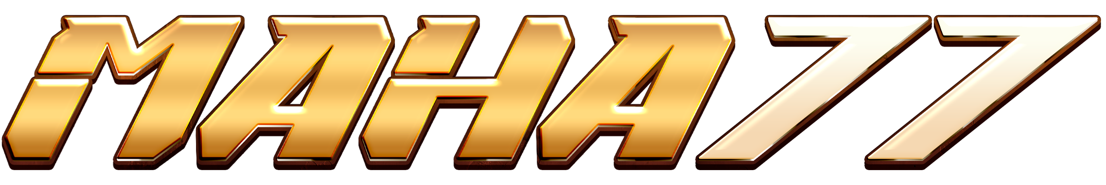 MAHA77